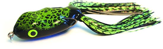 Picture of Scum Frog Pro Series Rattle