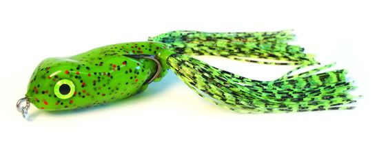 Picture of Scum Frog Pro Series Rattle