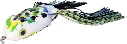 Picture of Scum Frog Pro Series Rattle