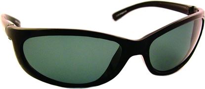 Picture of Sea Striker Bridgetender Sunglasses