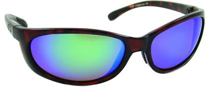 Picture of Sea Striker Bridgetender Sunglasses