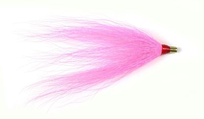 Picture of Sea Striker Bucktail Teaser