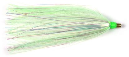 Picture of Sea Striker Bucktail Teaser