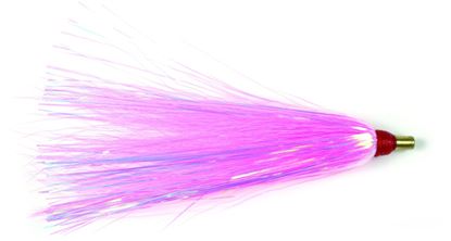 Picture of Sea Striker Bucktail Teaser