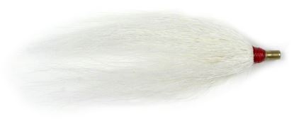 Picture of Sea Striker Bucktail Teaser