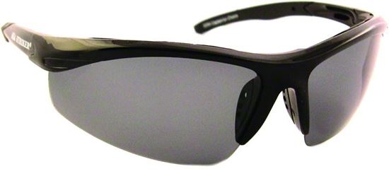 Picture of Sea Striker Captain's Choice Sunglasses