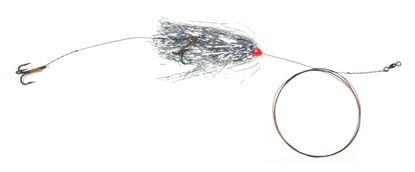 Picture of Sea Striker Carolina Live Bait King Rigs