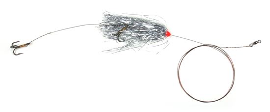 Picture of Sea Striker Carolina Live Bait King Rigs