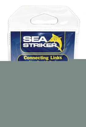 Picture of Sea Striker Connecting Links
