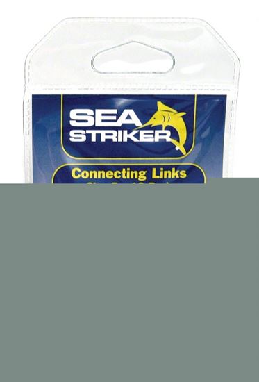 Picture of Sea Striker Connecting Links