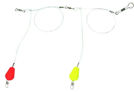 Picture of Sea Striker Double Drop Bluefish Rig