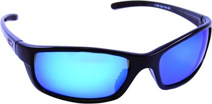 Picture of Sea Striker High Tider Sunglasses