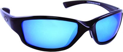 Picture of Sea Striker Bluewater Bandit Sunglasses