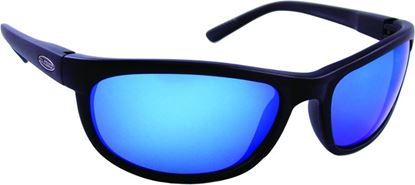 Picture of Sea Striker Out Rigger Sunglasses