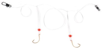 Picture of Sea Striker Pompano Jigs