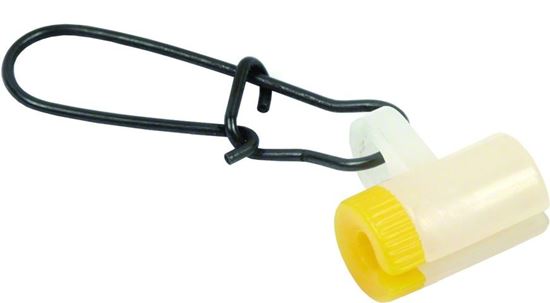 Picture of Sea Striker Quik Slide Sinker Slides