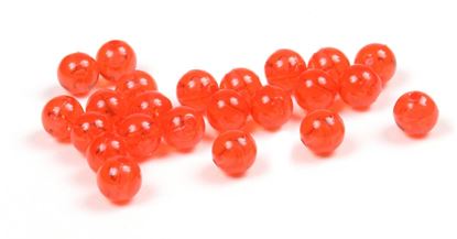 Picture of Sea Striker Round Beads