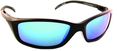 Picture of Sea Striker Sea Raven Sunglasses