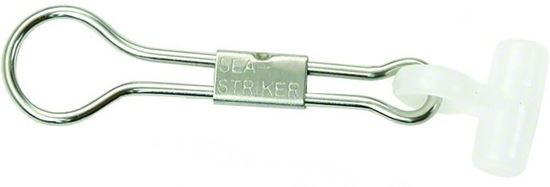 Picture of Sea Striker Sinker Slide With Links