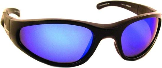 Picture of Sea Striker Skipper Sunglasses