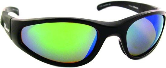 Picture of Sea Striker Skipper Sunglasses