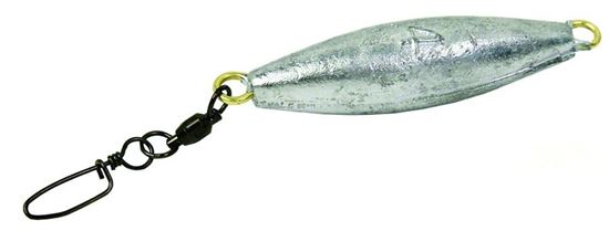 Picture of Sea Striker Sputnik Surf Sinkers