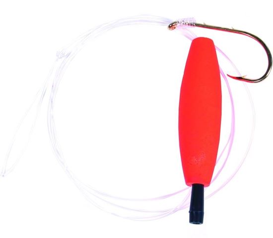 Picture of Sea Striker Striper Surf Drift Rig