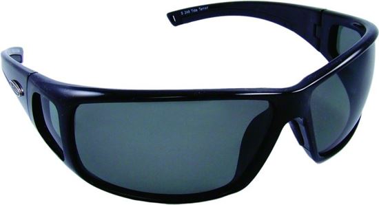 Picture of Sea Striker Tide Tamer Sunglasses