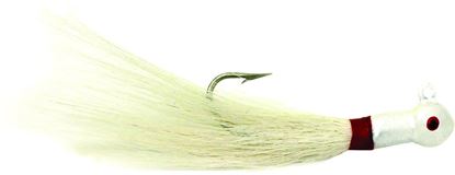 Picture of Sea Striker Tidewater Popeye Bucktail Jigs