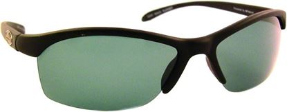 Picture of Sea Striker Wave Runner Sunglasses