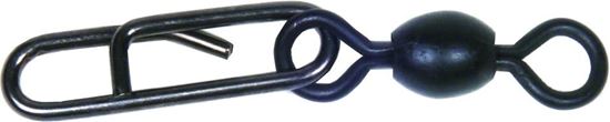 Picture of Sea Striker Fast Snap Swivels