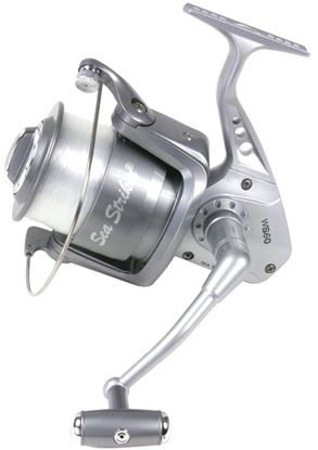 Picture of Sea Striker Spinning Reels