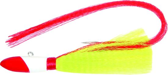 Picture of Sea Striker Redtail Jigs