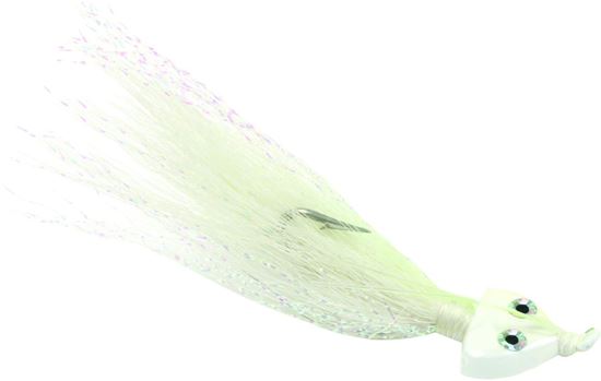 Picture of Sea Striker Flats Jigs