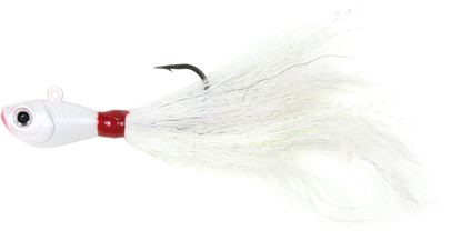 Picture of Sea Striker Bucktail Jig