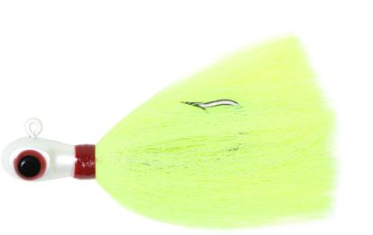 Picture of Sea Striker Bugeye Jigs