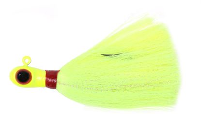 Picture of Sea Striker Bugeye Jigs