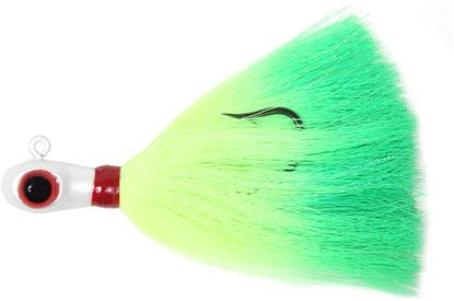 Picture of Sea Striker Bugeye Jigs