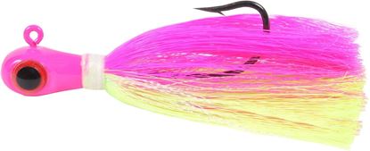 Picture of Sea Striker Bugeye Jigs