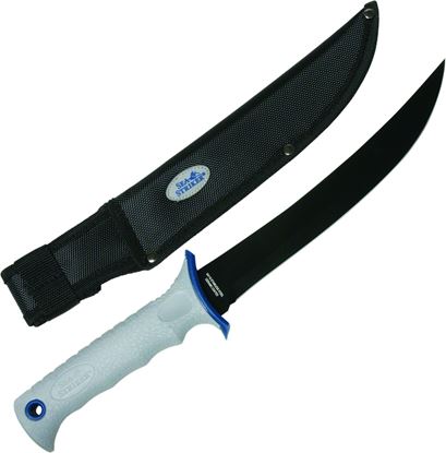 Picture of Sea Striker Rigid Blade Knife
