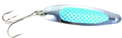 Picture of Sea Striker Nickel/Prism Casting Spoon