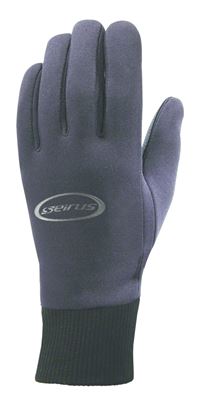 Picture of Seirus Men's All Weather Gloves