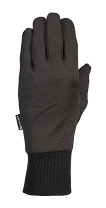 Picture of Seirus Deluxe Thermax Glove Liners