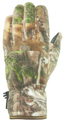 Picture of Seirus Heatwave Fleece Glove