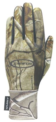 Picture of Seirus TNT Shooter Glove