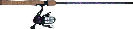 Picture of Shakespeare Ladyfish Combo