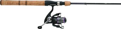 Picture of Shakespeare Ugly Stik Elite Spinning Combo