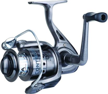 Picture of Shakespeare Contender Spinning Reel
