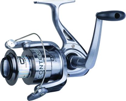 Picture of Shakespeare Contender Spinning Reel