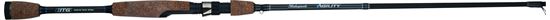 Picture of Shakespeare Agility Spinning Rod
